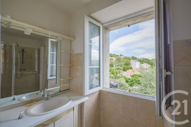 Maison &agrave; vendre - 5 pi&egrave;ces - 138 m2 - Murato - 202 - CORSE