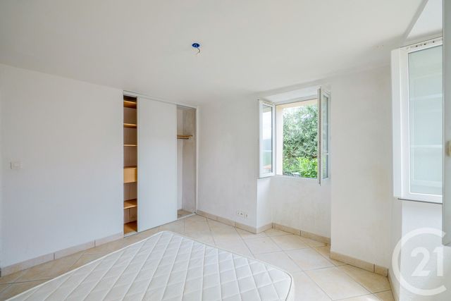 Maison &agrave; vendre - 5 pi&egrave;ces - 138 m2 - Murato - 202 - CORSE