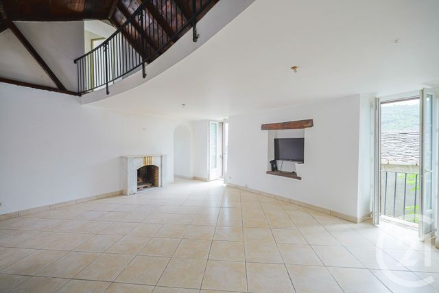 Maison &agrave; vendre - 5 pi&egrave;ces - 138 m2 - Murato - 202 - CORSE