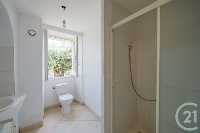 Maison &agrave; vendre - 5 pi&egrave;ces - 138 m2 - Murato - 202 - CORSE