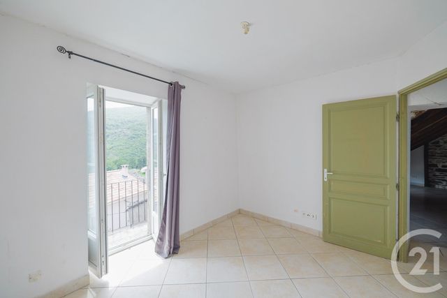 Maison &agrave; vendre - 5 pi&egrave;ces - 138 m2 - Murato - 202 - CORSE
