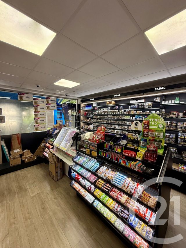 Divers &agrave; vendre - 100 m2 - Bastia - 202 - CORSE