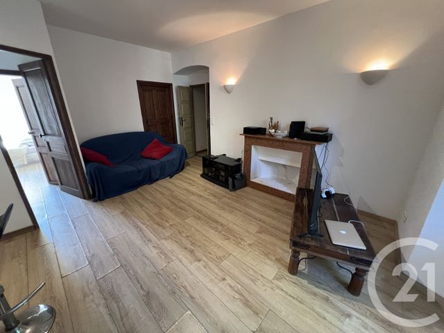 Appartement F3 &agrave; vendre - 3 pi&egrave;ces - 50 m2 - Bastia - 202 - CORSE
