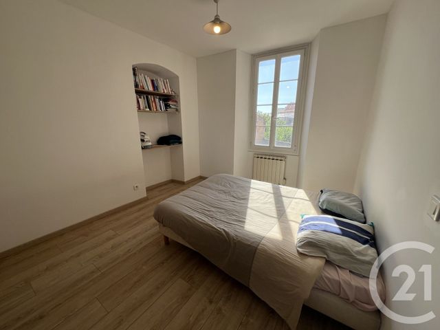 Appartement F3 &agrave; vendre - 3 pi&egrave;ces - 50 m2 - Bastia - 202 - CORSE