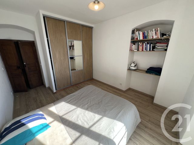 Appartement F3 &agrave; vendre - 3 pi&egrave;ces - 50 m2 - Bastia - 202 - CORSE