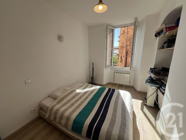 Appartement F3 &agrave; vendre - 3 pi&egrave;ces - 50 m2 - Bastia - 202 - CORSE