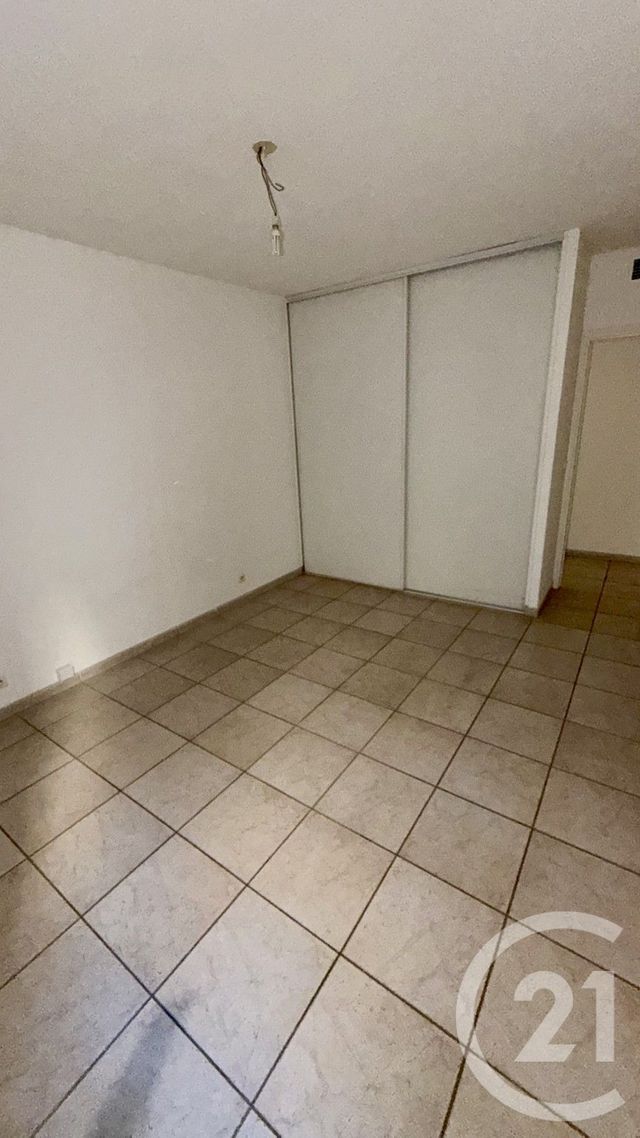 Appartement T4 &agrave; louer - 4 pi&egrave;ces - 110 m2 - Bastia - 202 - CORSE