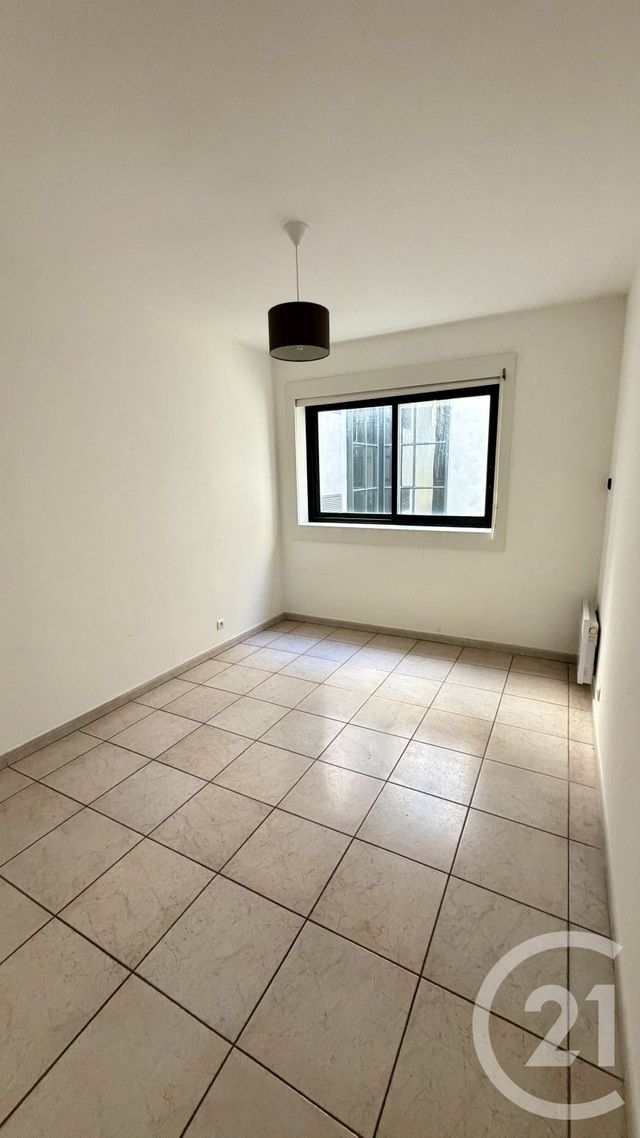 Appartement T4 &agrave; louer - 4 pi&egrave;ces - 110 m2 - Bastia - 202 - CORSE