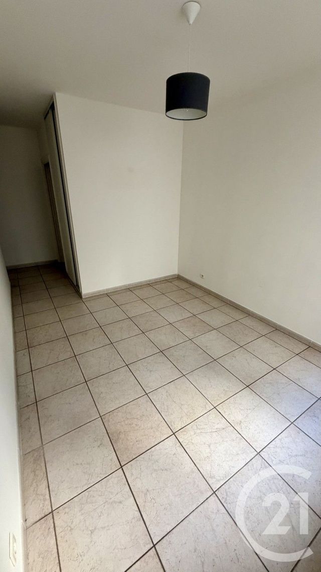 Appartement T4 &agrave; louer - 4 pi&egrave;ces - 110 m2 - Bastia - 202 - CORSE