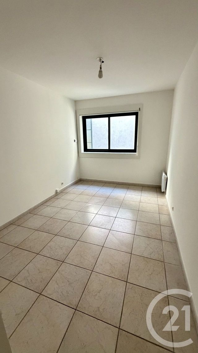 Appartement T4 &agrave; louer - 4 pi&egrave;ces - 110 m2 - Bastia - 202 - CORSE