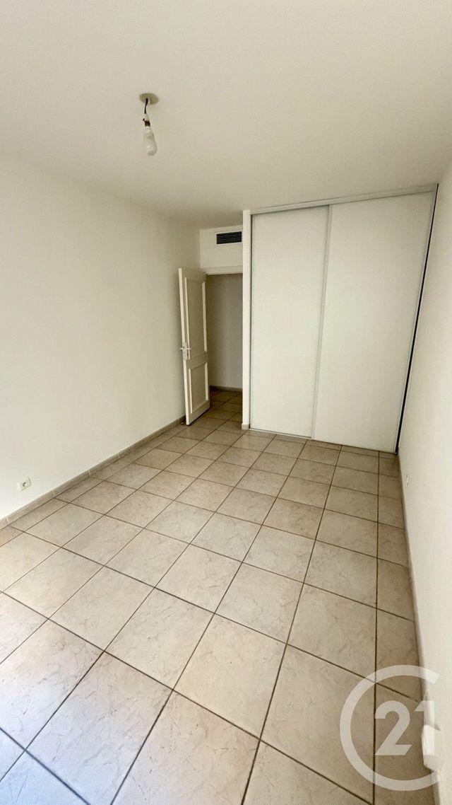 Appartement T4 &agrave; louer - 4 pi&egrave;ces - 110 m2 - Bastia - 202 - CORSE