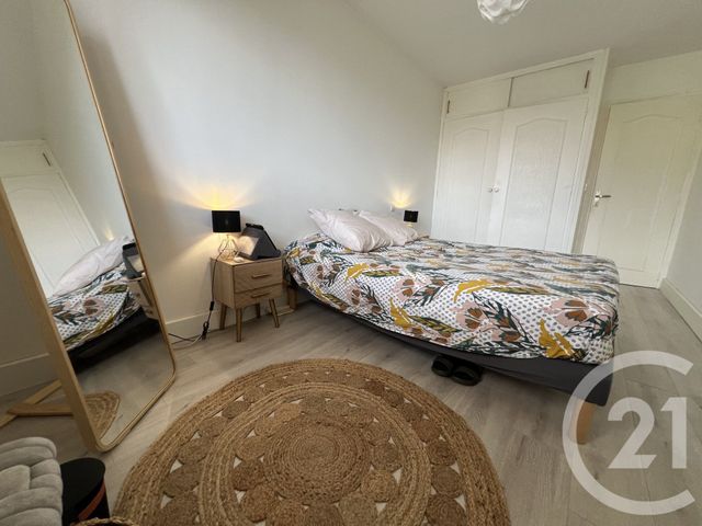 Appartement F3 &agrave; vendre - 3 pi&egrave;ces - 64 m2 - Bastia - 202 - CORSE