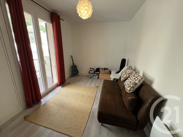 Appartement F3 &agrave; vendre - 3 pi&egrave;ces - 64 m2 - Bastia - 202 - CORSE