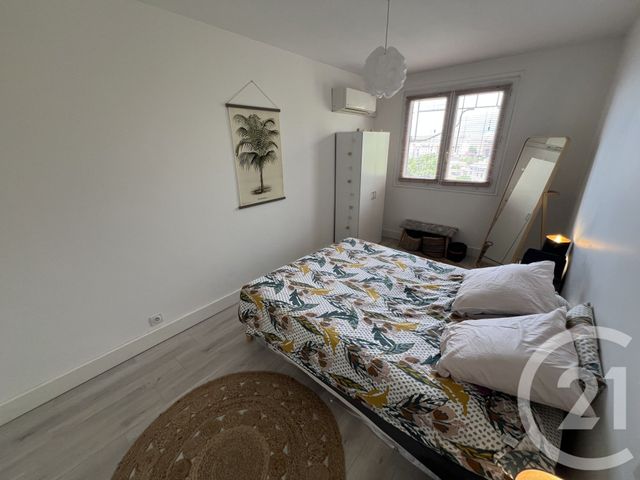 Appartement F3 &agrave; vendre - 3 pi&egrave;ces - 64 m2 - Bastia - 202 - CORSE