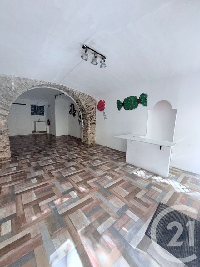 Divers &agrave; vendre - 54 m2 - Bastia - 202 - CORSE