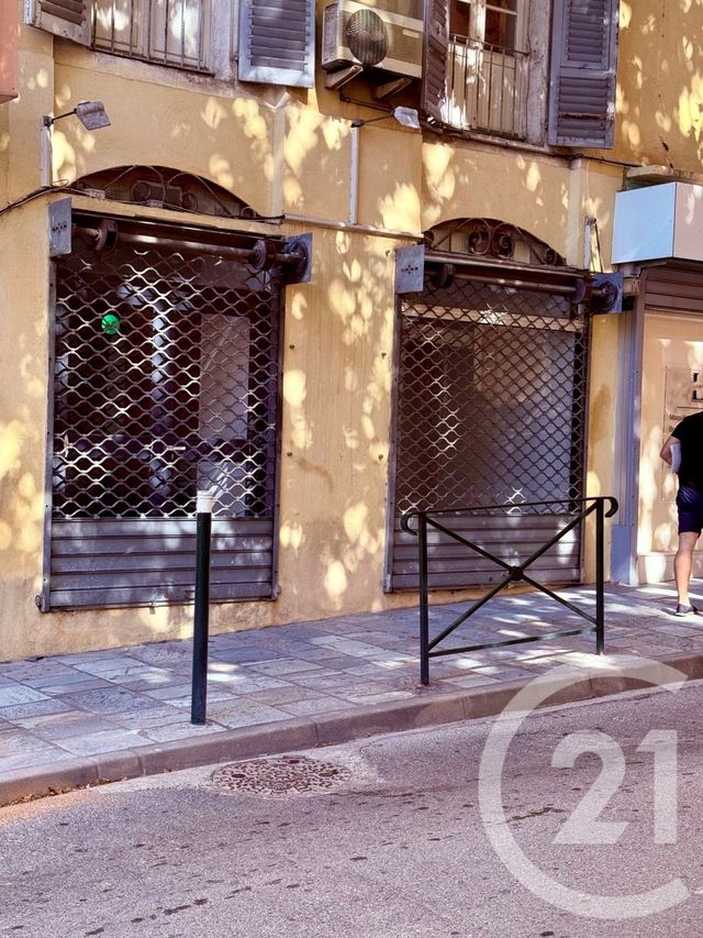 Divers &agrave; vendre - 54 m2 - Bastia - 202 - CORSE
