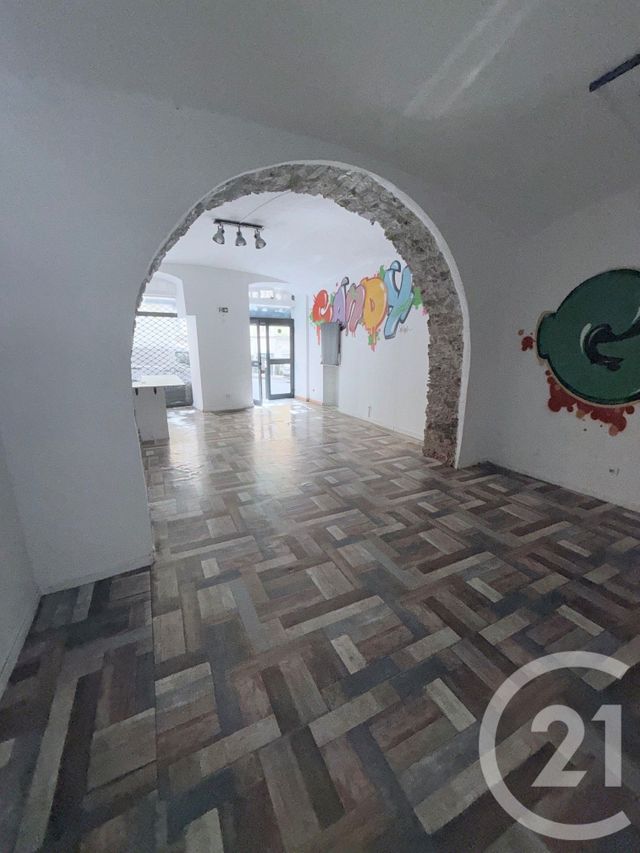 Divers &agrave; vendre - 54 m2 - Bastia - 202 - CORSE