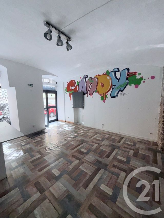 Divers &agrave; vendre - 54 m2 - Bastia - 202 - CORSE
