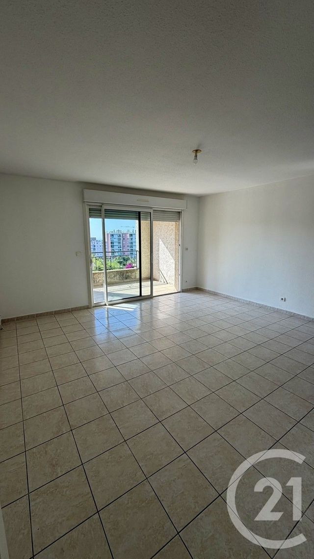 Appartement T2 &agrave; louer - 2 pi&egrave;ces - 50 m2 - Bastia - 202 - CORSE
