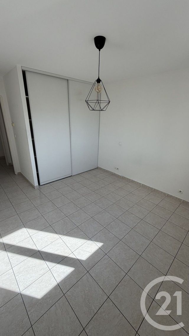 Appartement T2 &agrave; louer - 2 pi&egrave;ces - 50 m2 - Bastia - 202 - CORSE