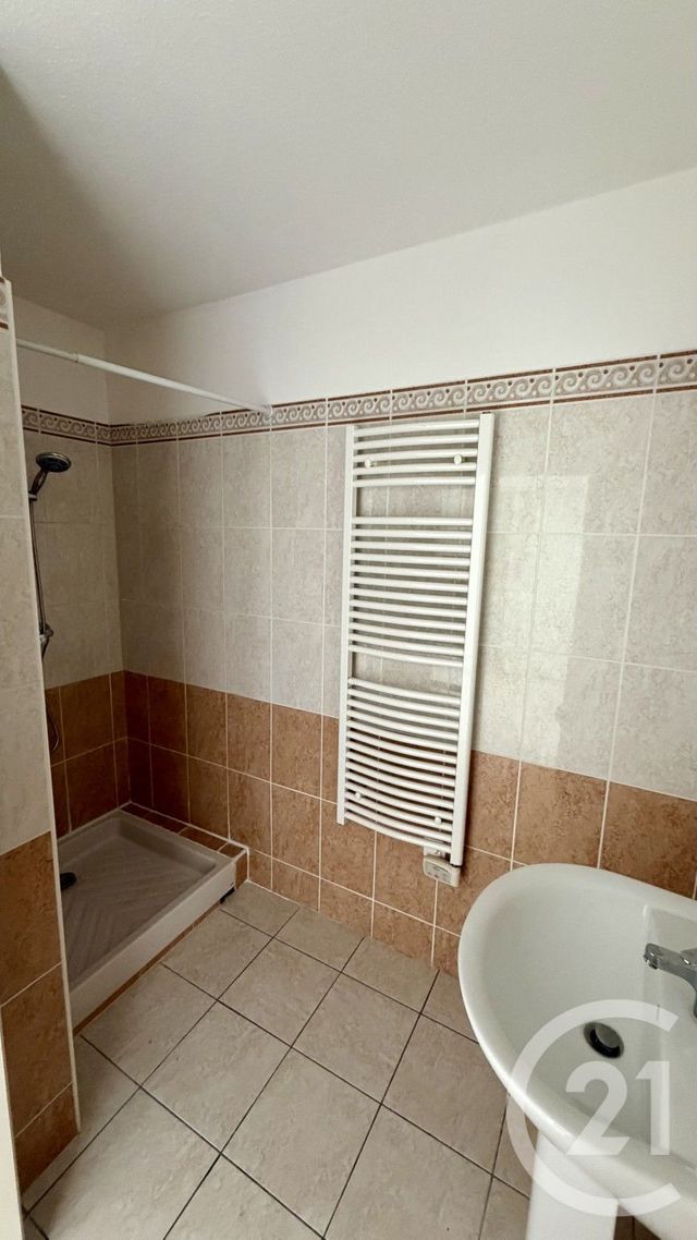 Appartement T2 &agrave; louer - 2 pi&egrave;ces - 50 m2 - Bastia - 202 - CORSE