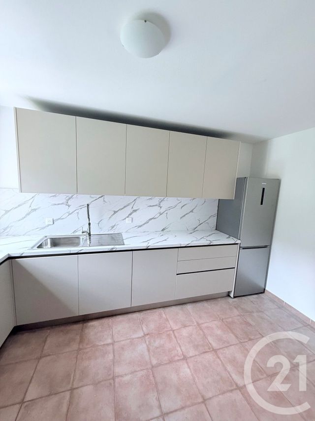 Appartement T3 &agrave; vendre - 3 pi&egrave;ces - 65 m2 - Bastia - 202 - CORSE