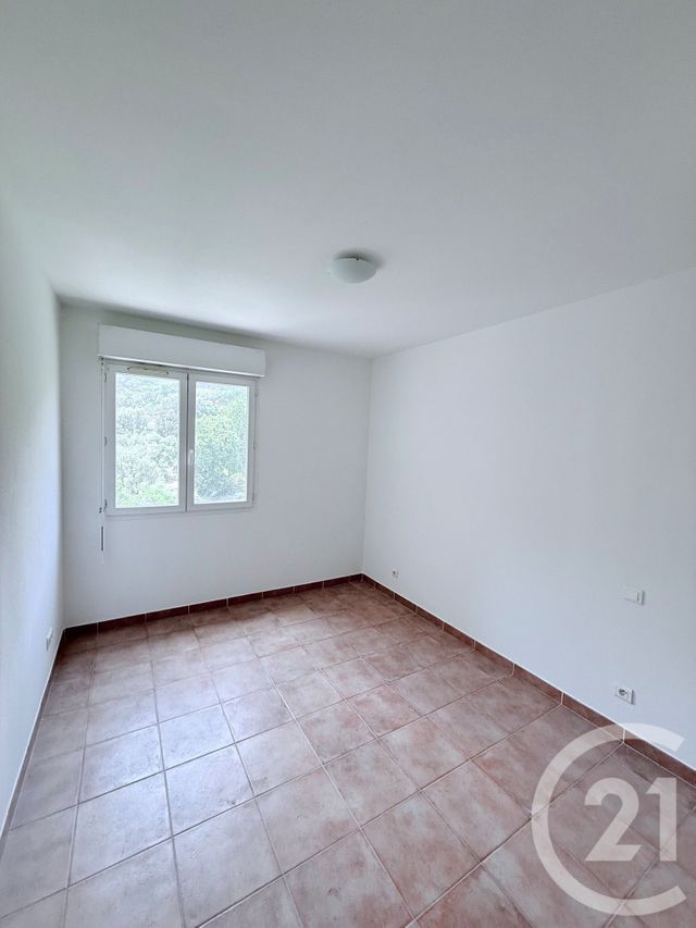 Appartement T3 &agrave; vendre - 3 pi&egrave;ces - 65 m2 - Bastia - 202 - CORSE