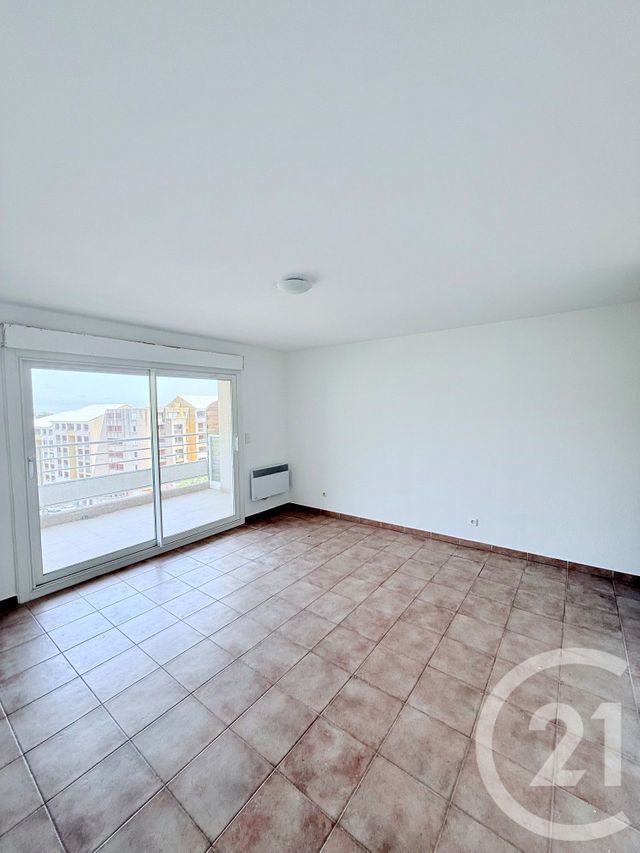 Appartement T3 &agrave; vendre - 3 pi&egrave;ces - 65 m2 - Bastia - 202 - CORSE