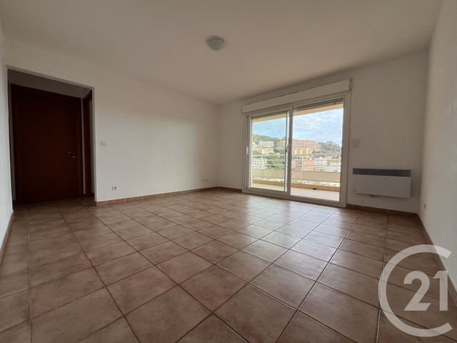 Appartement T3 &agrave; vendre - 3 pi&egrave;ces - 65 m2 - Bastia - 202 - CORSE