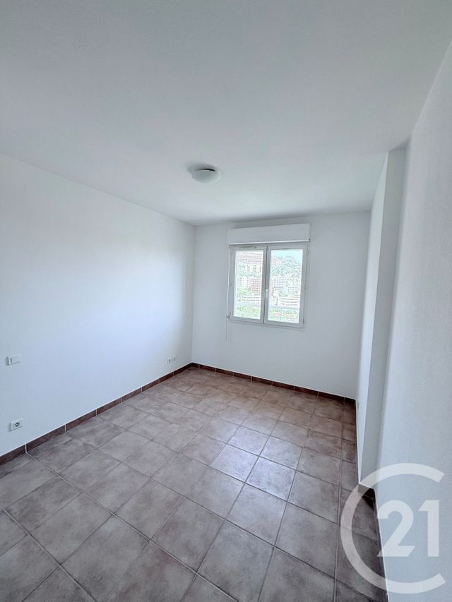 Appartement T3 &agrave; vendre - 3 pi&egrave;ces - 65 m2 - Bastia - 202 - CORSE