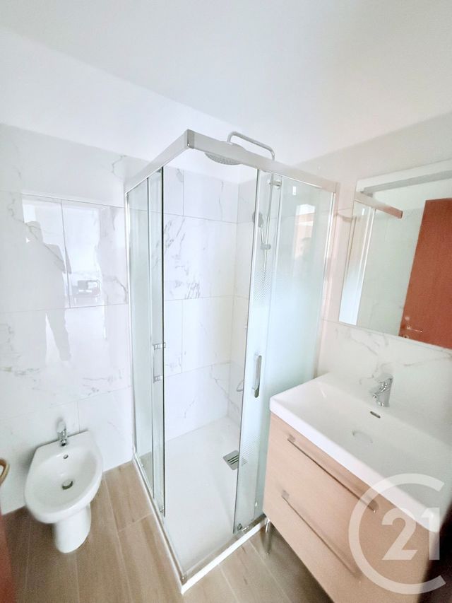 Appartement T3 &agrave; vendre - 3 pi&egrave;ces - 65 m2 - Bastia - 202 - CORSE