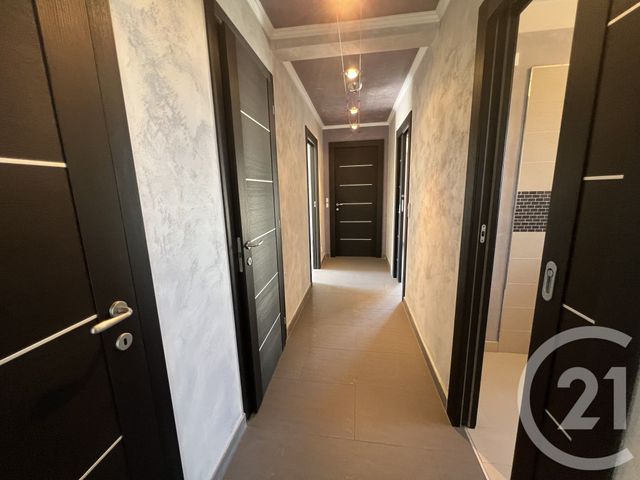 Appartement F4 &agrave; vendre - 4 pi&egrave;ces - 105 m2 - Bastia - 202 - CORSE