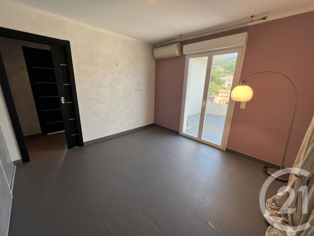 Appartement F4 &agrave; vendre - 4 pi&egrave;ces - 105 m2 - Bastia - 202 - CORSE