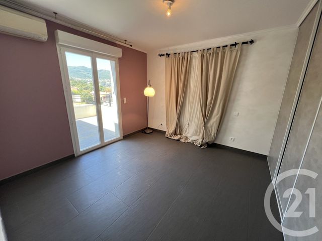 Appartement F4 &agrave; vendre - 4 pi&egrave;ces - 105 m2 - Bastia - 202 - CORSE