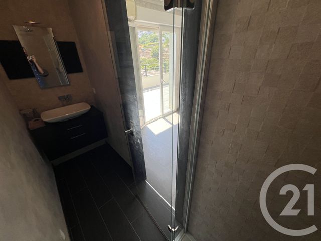 Appartement F4 &agrave; vendre - 4 pi&egrave;ces - 105 m2 - Bastia - 202 - CORSE