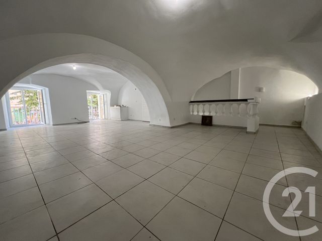 Appartement F4 &agrave; vendre - 4 pi&egrave;ces - 116 m2 - Bastia - 202 - CORSE