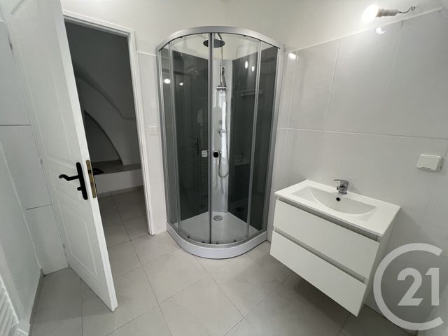 Appartement F4 &agrave; vendre - 4 pi&egrave;ces - 116 m2 - Bastia - 202 - CORSE