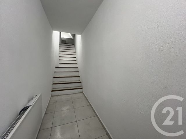 Appartement F4 &agrave; vendre - 4 pi&egrave;ces - 116 m2 - Bastia - 202 - CORSE