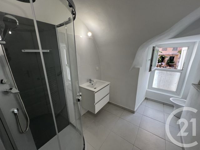Appartement F4 &agrave; vendre - 4 pi&egrave;ces - 116 m2 - Bastia - 202 - CORSE