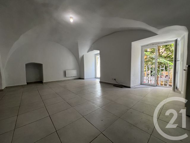 Appartement F4 &agrave; vendre - 4 pi&egrave;ces - 116 m2 - Bastia - 202 - CORSE