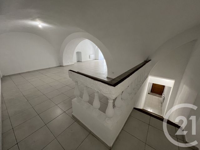 Appartement F4 &agrave; vendre - 4 pi&egrave;ces - 116 m2 - Bastia - 202 - CORSE