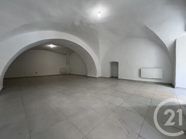 Appartement F4 &agrave; vendre - 4 pi&egrave;ces - 116 m2 - Bastia - 202 - CORSE