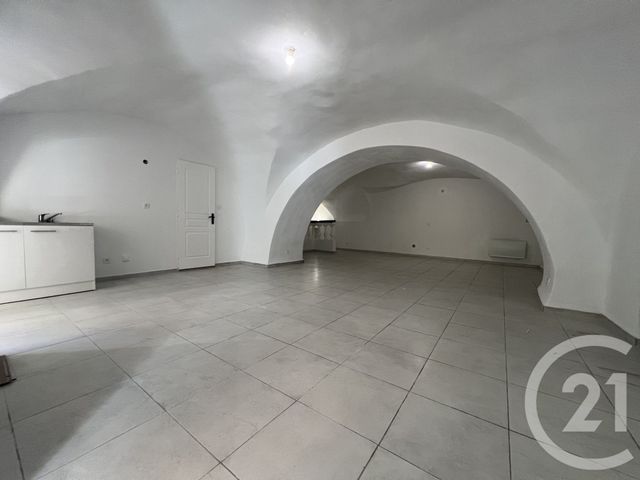 Appartement F4 &agrave; vendre - 4 pi&egrave;ces - 116 m2 - Bastia - 202 - CORSE