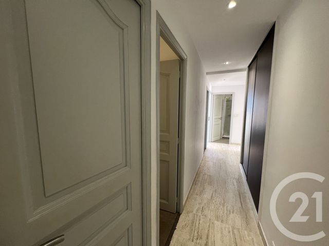 Appartement F5 &agrave; vendre - 5 pi&egrave;ces - 107 m2 - Ville Di Pietrabugno - 202 - CORSE