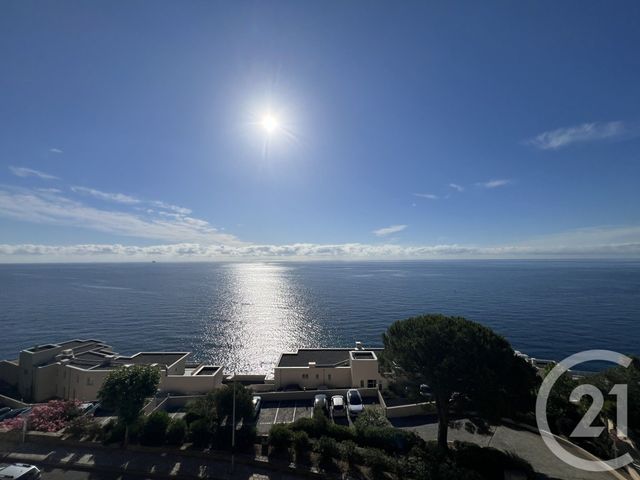 Appartement F5 &agrave; vendre - 5 pi&egrave;ces - 107 m2 - Ville Di Pietrabugno - 202 - CORSE