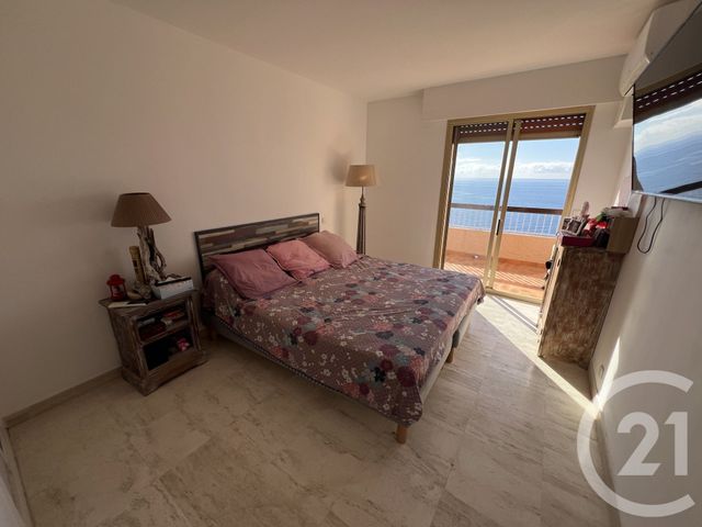 Appartement F5 &agrave; vendre - 5 pi&egrave;ces - 107 m2 - Ville Di Pietrabugno - 202 - CORSE