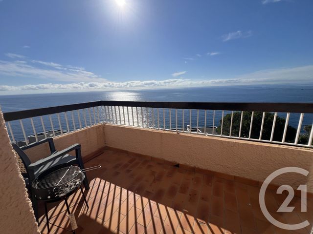 Appartement F5 &agrave; vendre - 5 pi&egrave;ces - 107 m2 - Ville Di Pietrabugno - 202 - CORSE