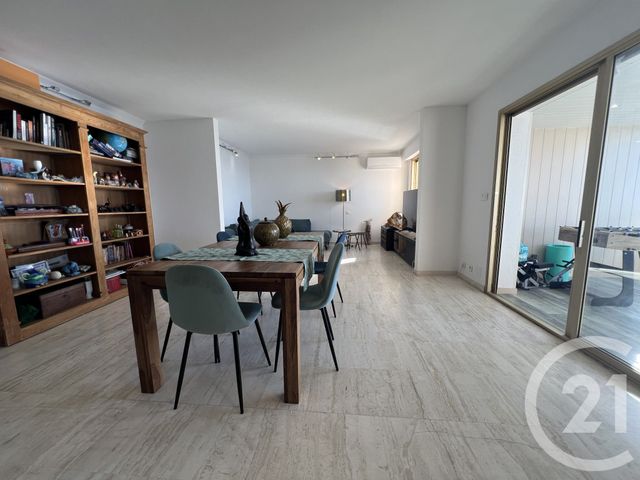 appartement - VILLE DI PIETRABUGNO - 202