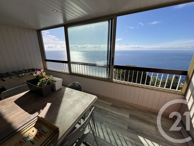 Appartement F5 &agrave; vendre - 5 pi&egrave;ces - 107 m2 - Ville Di Pietrabugno - 202 - CORSE