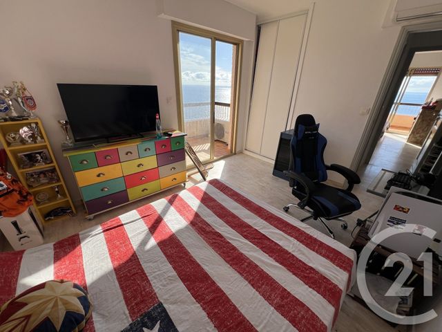 Appartement F5 &agrave; vendre - 5 pi&egrave;ces - 107 m2 - Ville Di Pietrabugno - 202 - CORSE